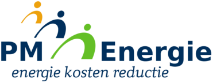 PM Energie